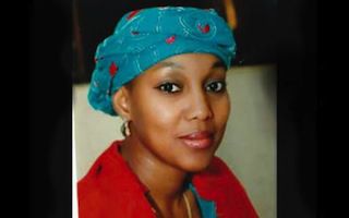 Zulai - Kogi News Tribune