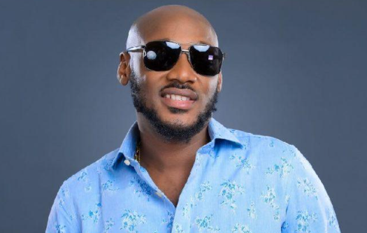 2Baba Unveils New Management Team, Signals Fresh Era