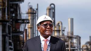 Dangote: NNPC Refineries May Never Function Again Despite $18bn Spent