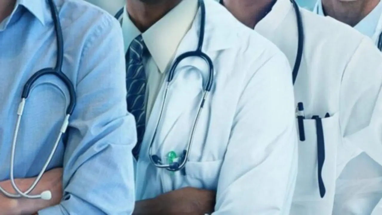 Kogi Doctors Decry Poor Pay, Stalled Promotions Amid Growing Brain Drain