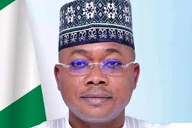 Northern Insecurity Spilling Into Kogi, Says Governor Ododo