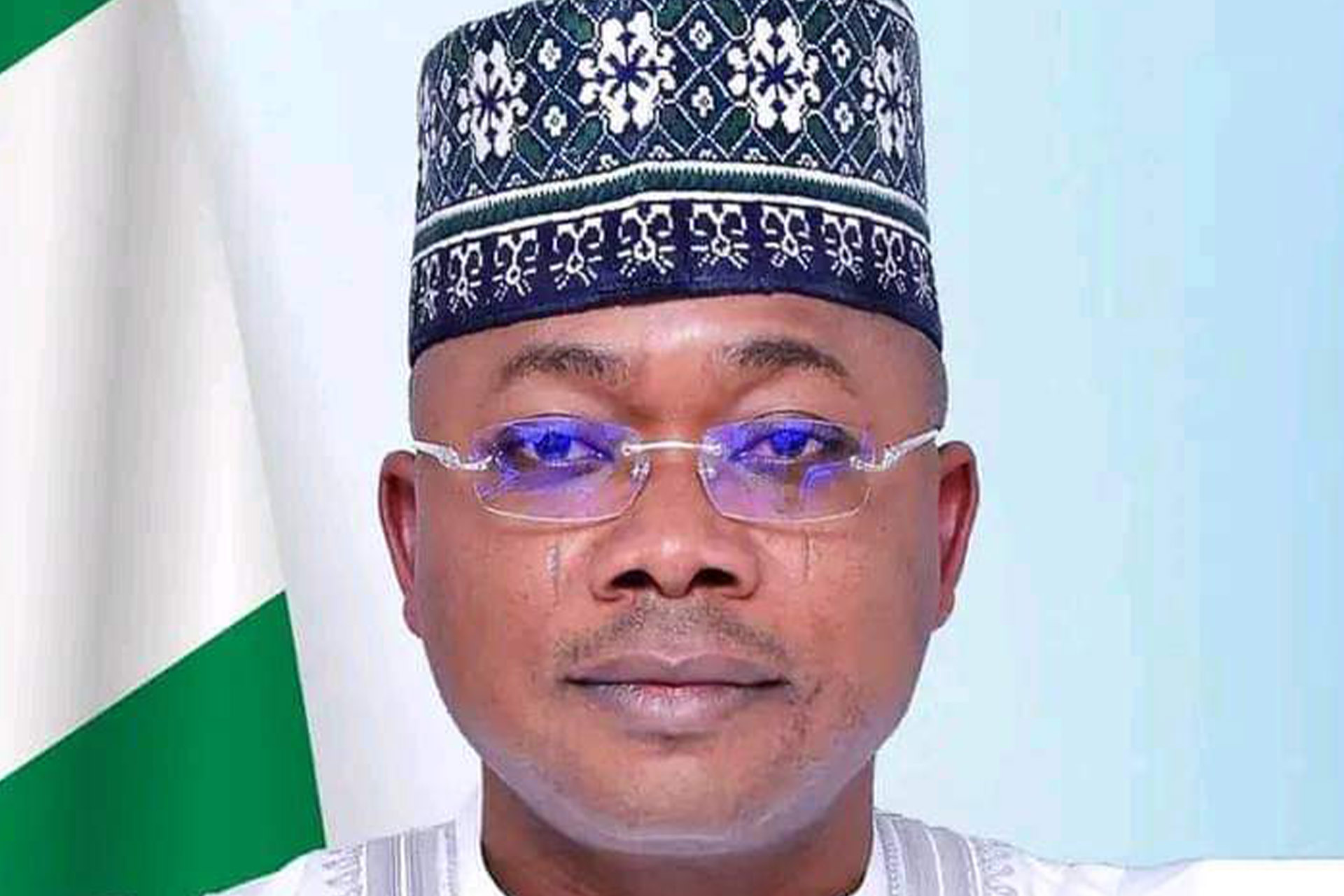 From Stalls to Skylights: Gov Ododo Unveils Ultra-Modern Market to Boost Trade and Investment