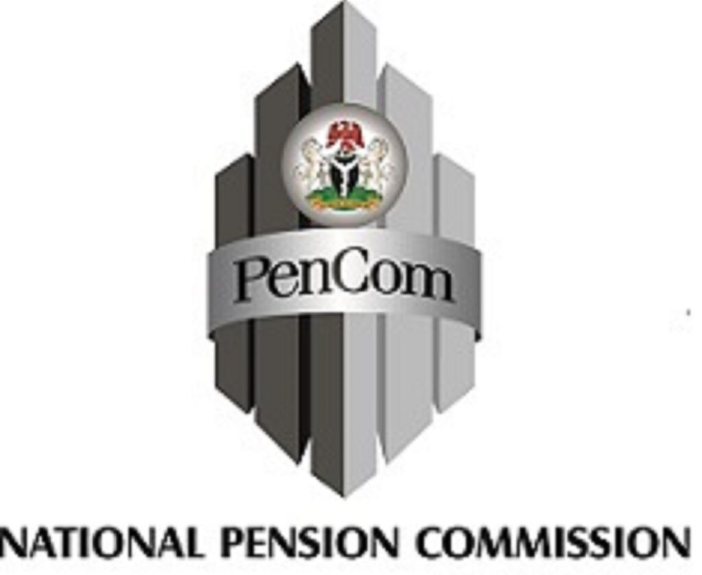 PenCom directs PFAs, PFCs to increase capital before 2026 year end