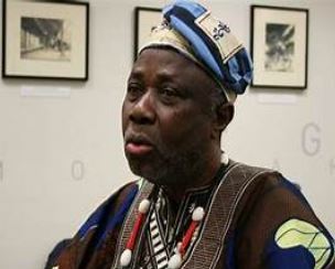 Professorship shouldn’t be a prerequisite for vice chancellors – Ex-OAU VC Abimbola