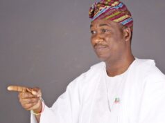 APC Weighs Consensus Candidates as Hamzat, Yayi, Alli Emerge as Front-Runners for 2027 Governorship Races