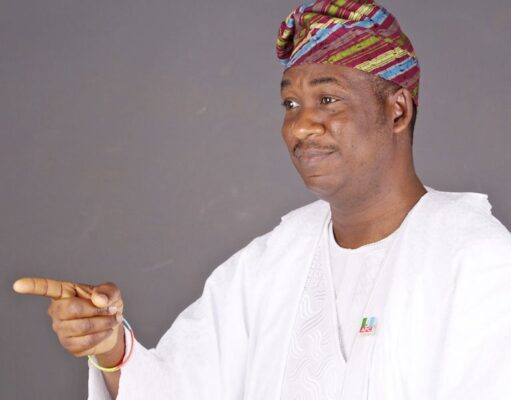 APC Weighs Consensus Candidates as Hamzat, Yayi, Alli Emerge as Front-Runners for 2027 Governorship Races